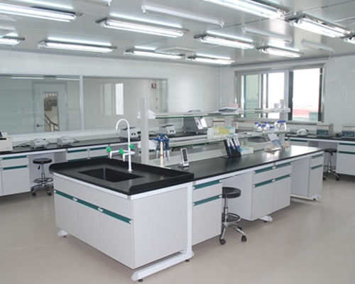 �޾�ʵ����װ��