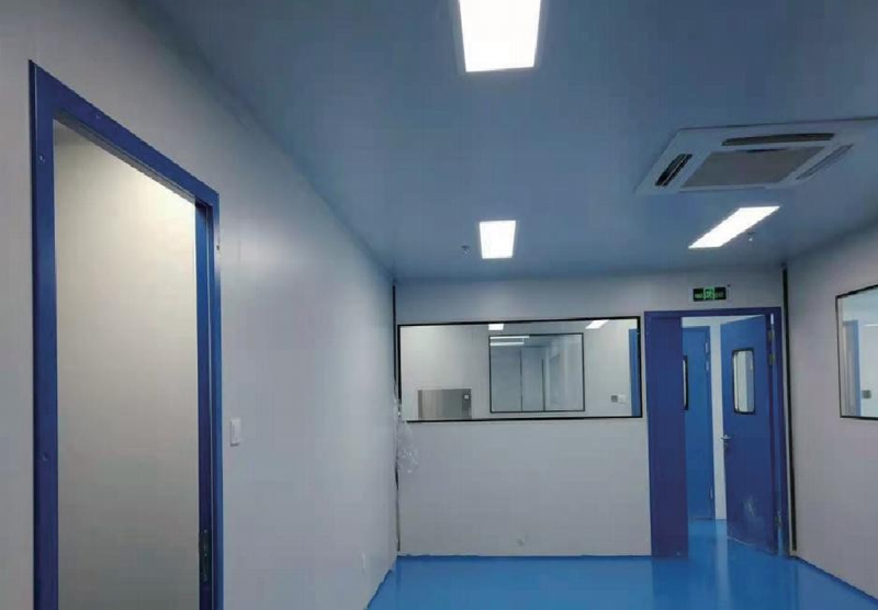 ʵ����װ��