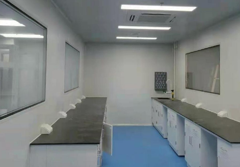 ʵ���ҽ���