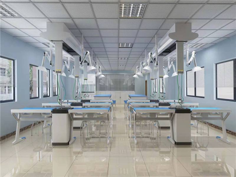 ���º�ʪʵ����