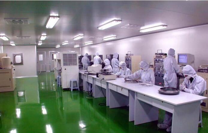 ��ױƷ��������