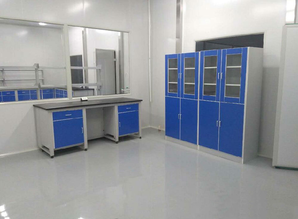 ���ʵ�������װ��