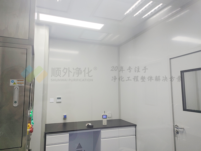 �ྻ���佨��