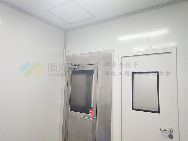 �ྻ���佨��