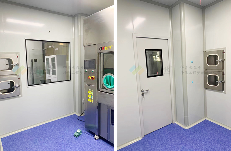 ��������װ��