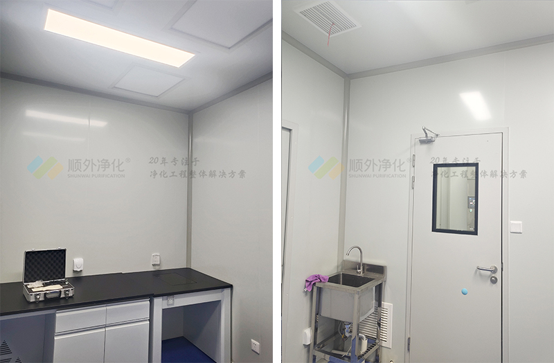 �ྻ���佨��