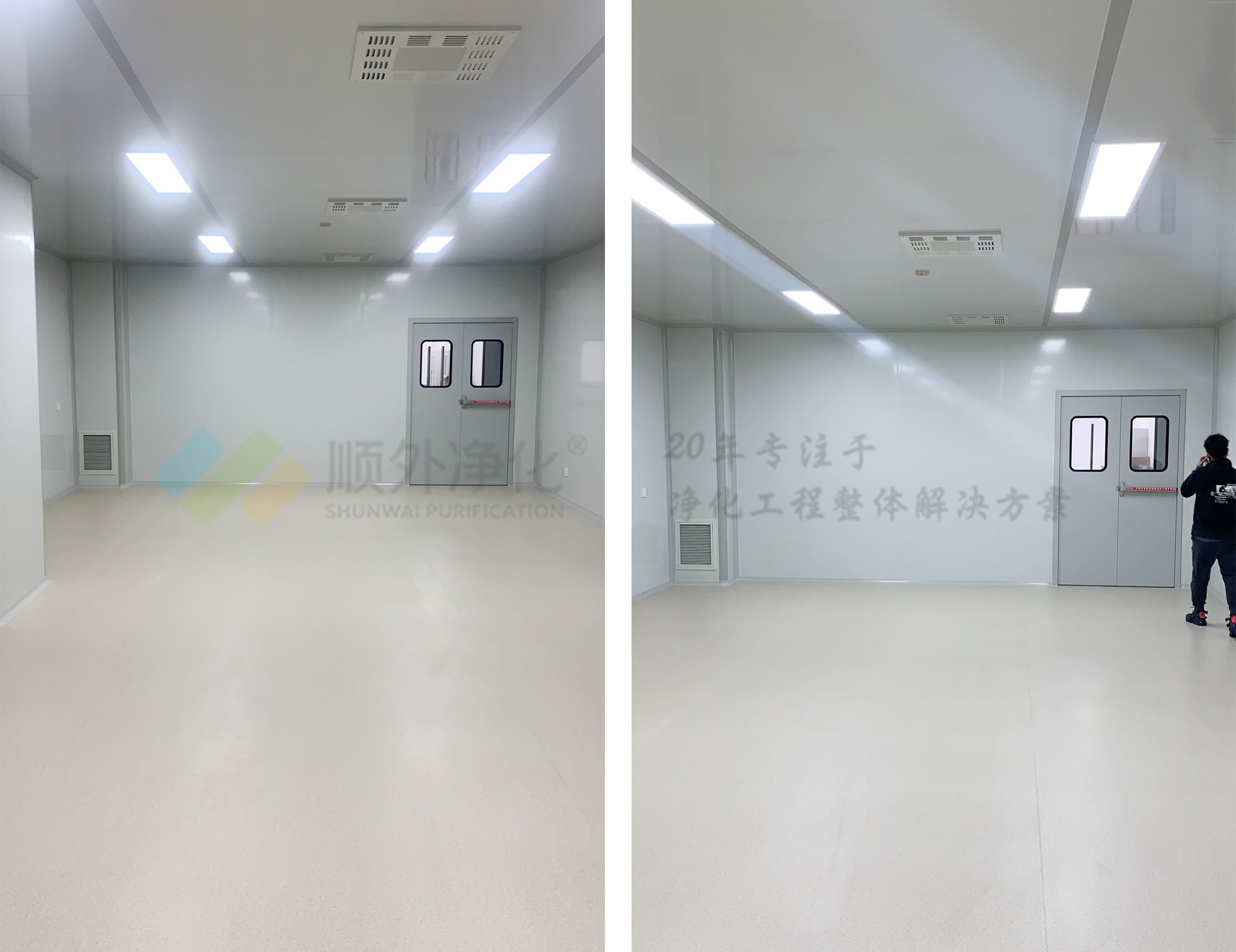 �ྻ����װ��