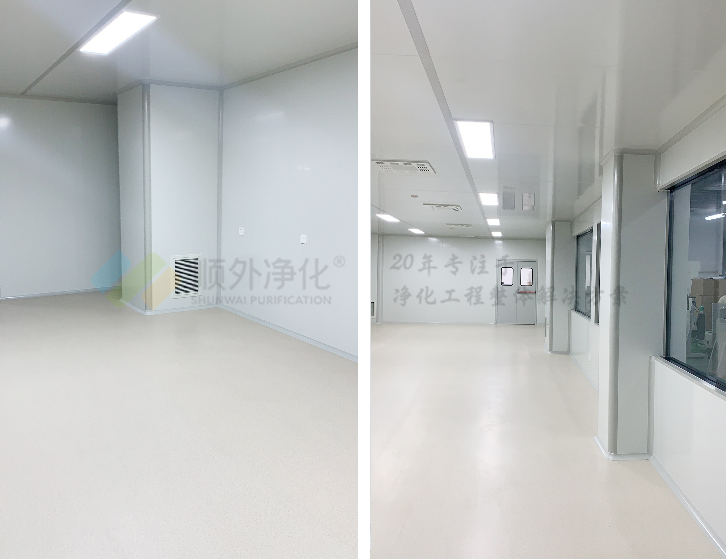 �ྻ����װ��