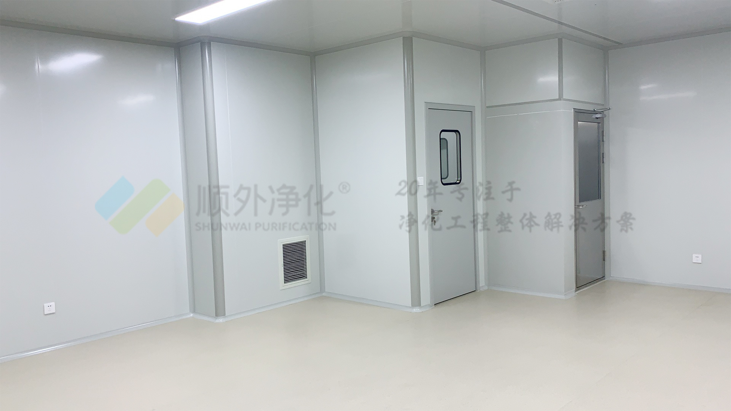 �ྻ����װ��