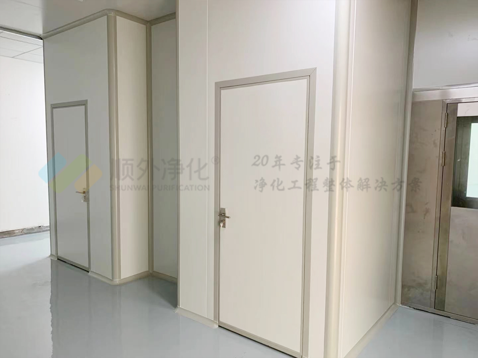 �ྻ����װ��