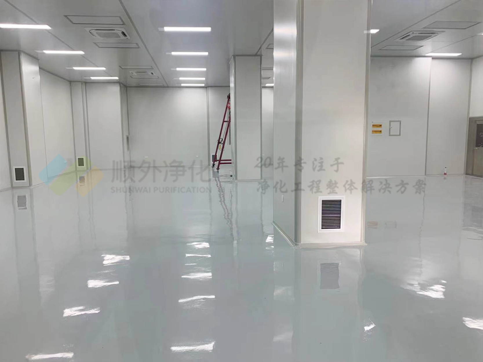 �ྻ����װ��