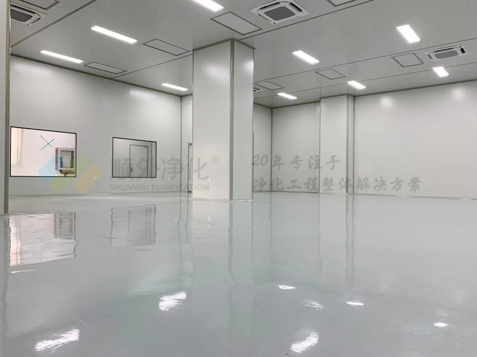 �ྻ����װ��