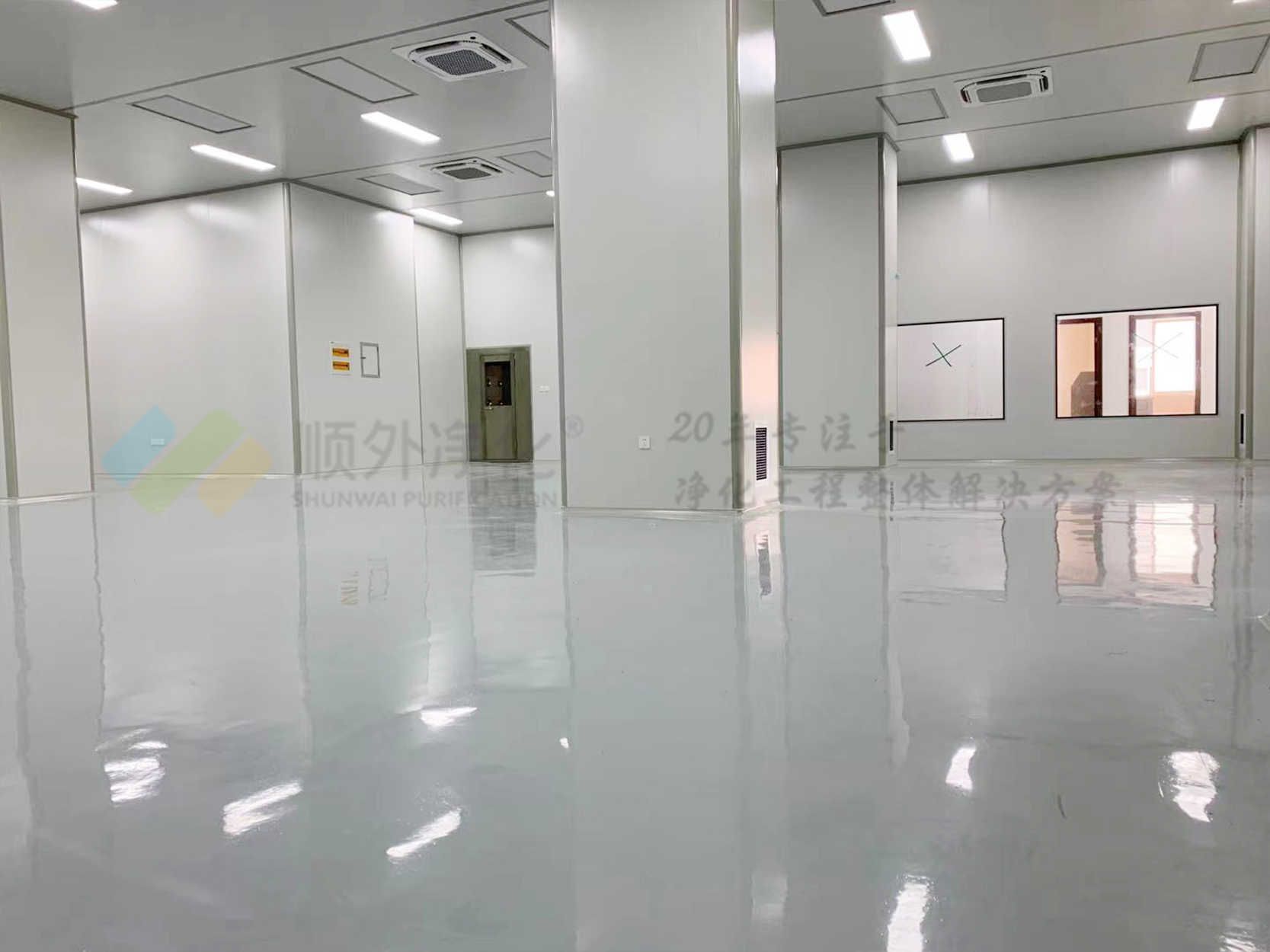 �ྻ����װ��