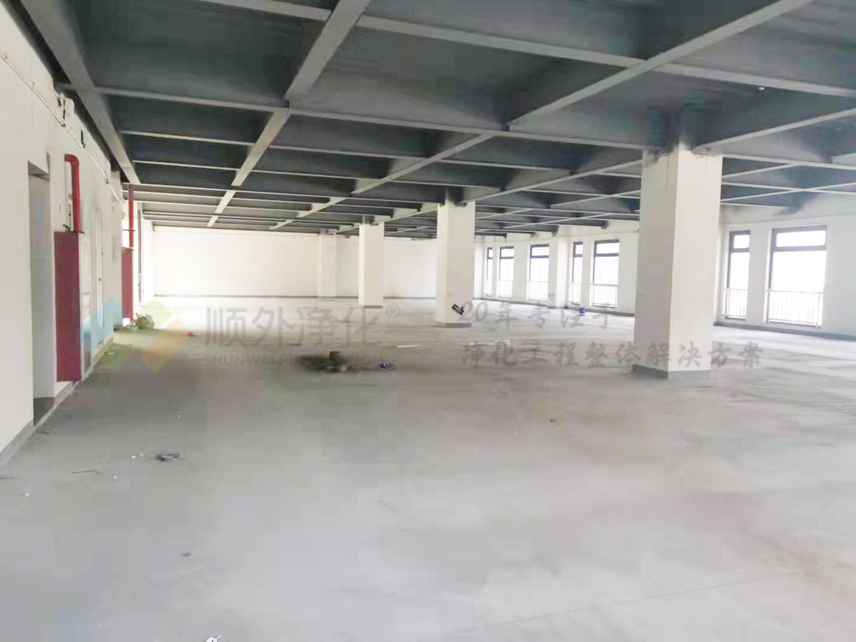 ʵ����ʩ��