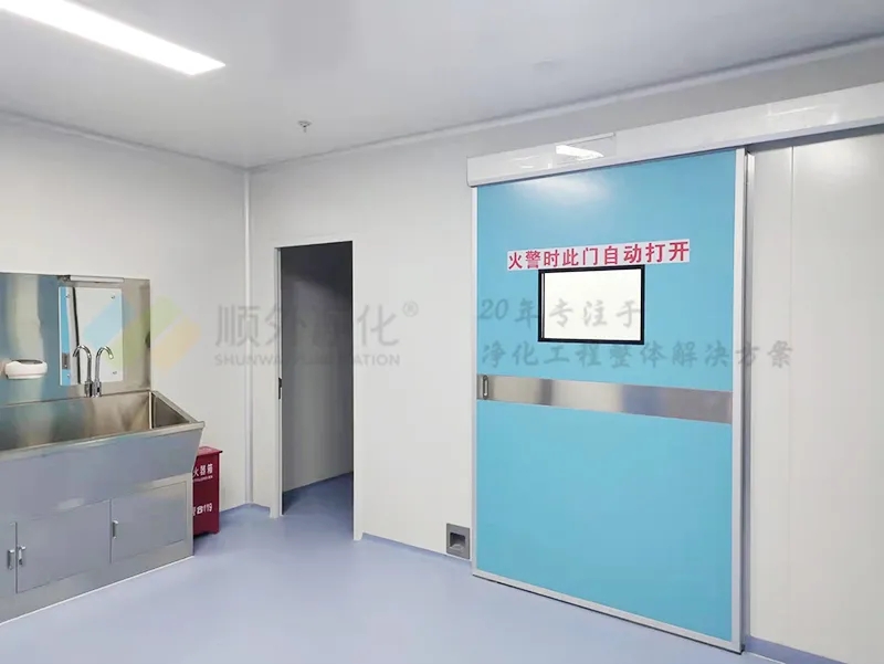 �ྻ����װ��