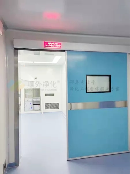 �ྻ����װ��