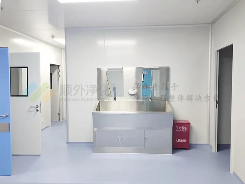 �ྻ����װ��