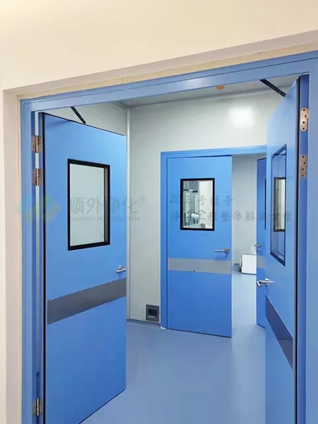 �ྻ����װ��