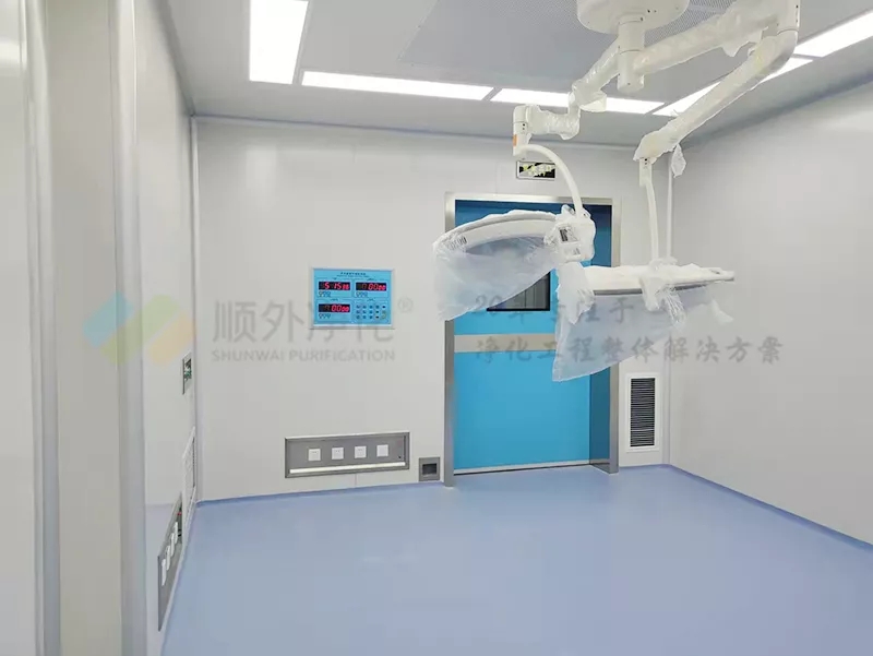 �ྻ����װ��