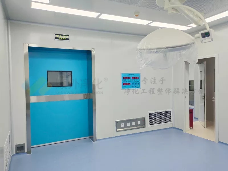 �ྻ����װ��