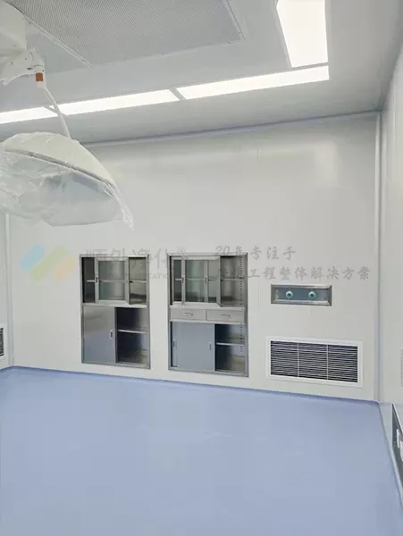 �ྻ����װ��