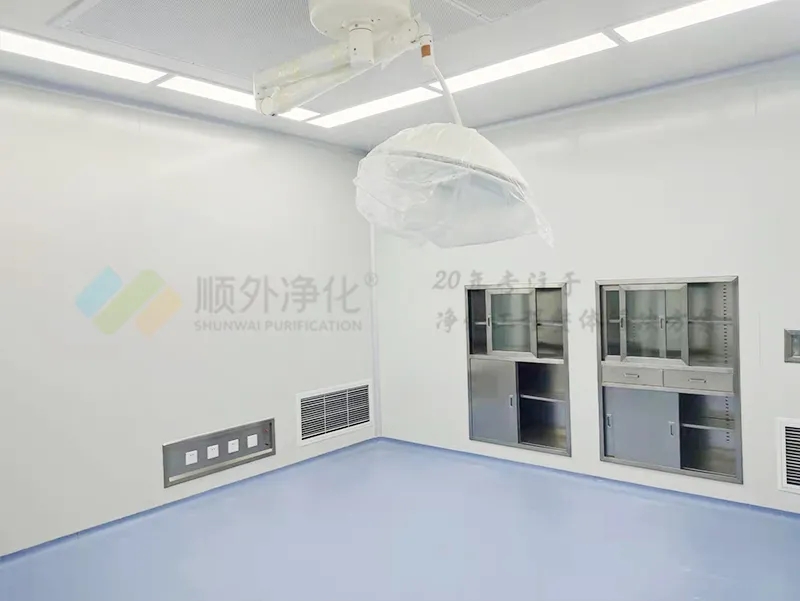 �ྻ����װ��