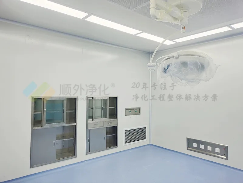 �ྻ����װ��