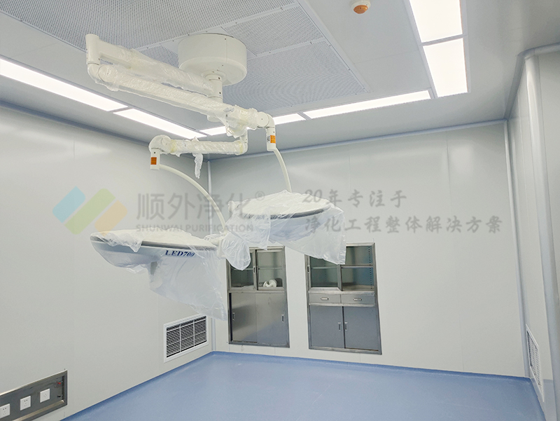 �ྻ����װ��