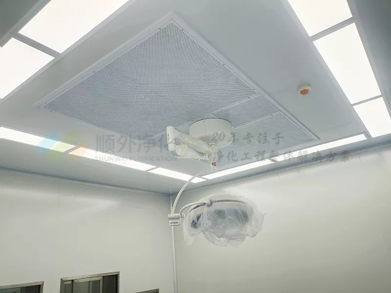 �ྻ����װ��