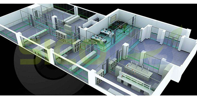 ��ҩ����ʵ�������