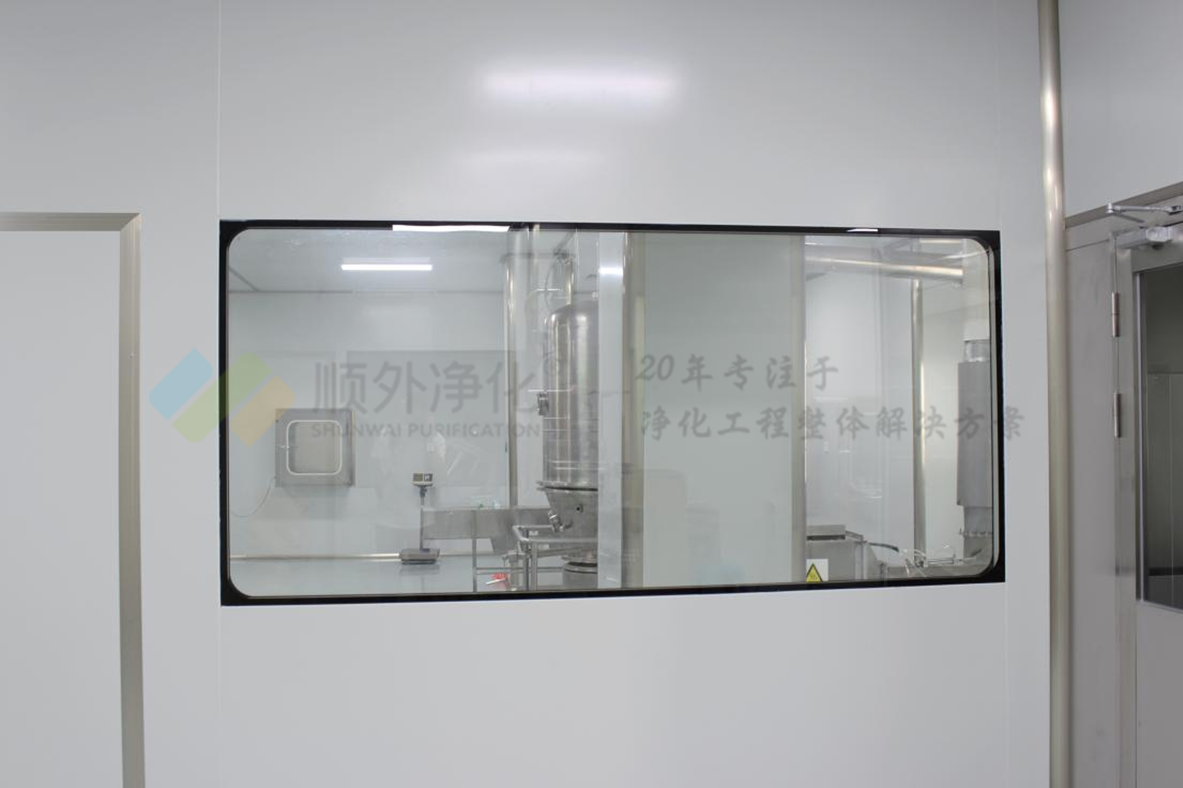 �ྻ����װ��