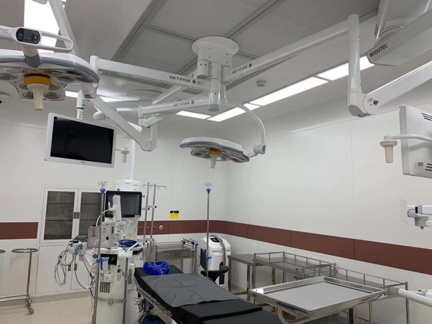 �����ྻ������װ��