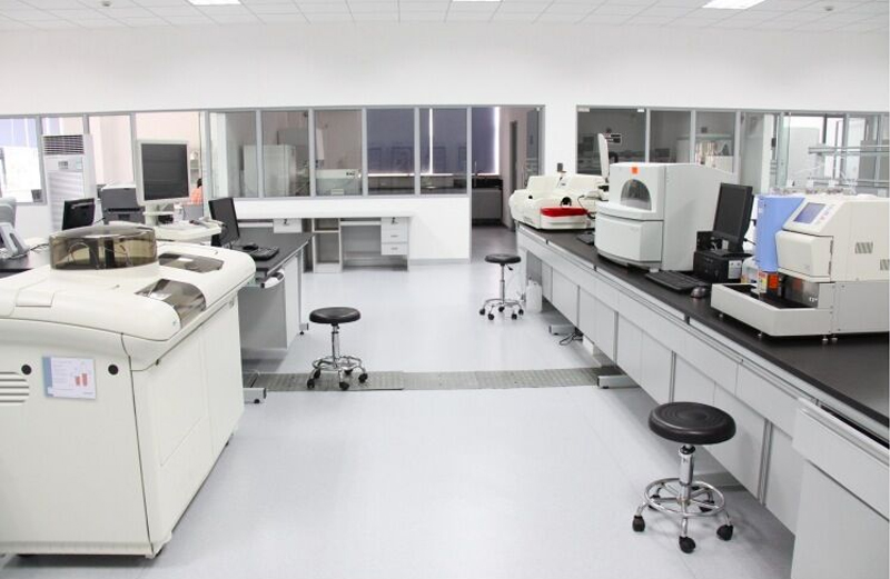 ��������ʩ��