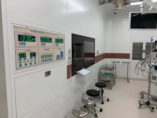 ҽԺ������װ��