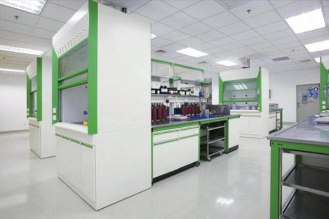 �ᴿʵ�������