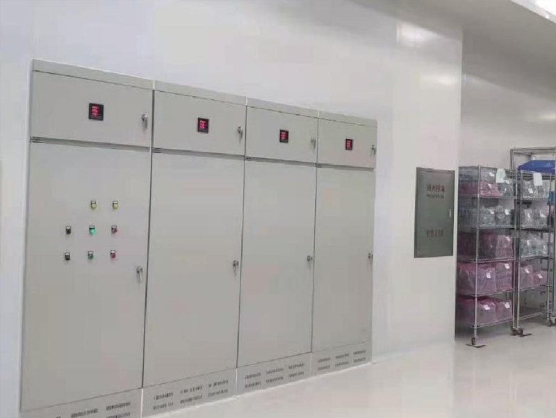 ʵ���ҽ���