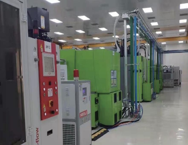 ʵ���ҽ���