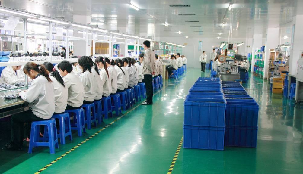 ͨ���豸����������