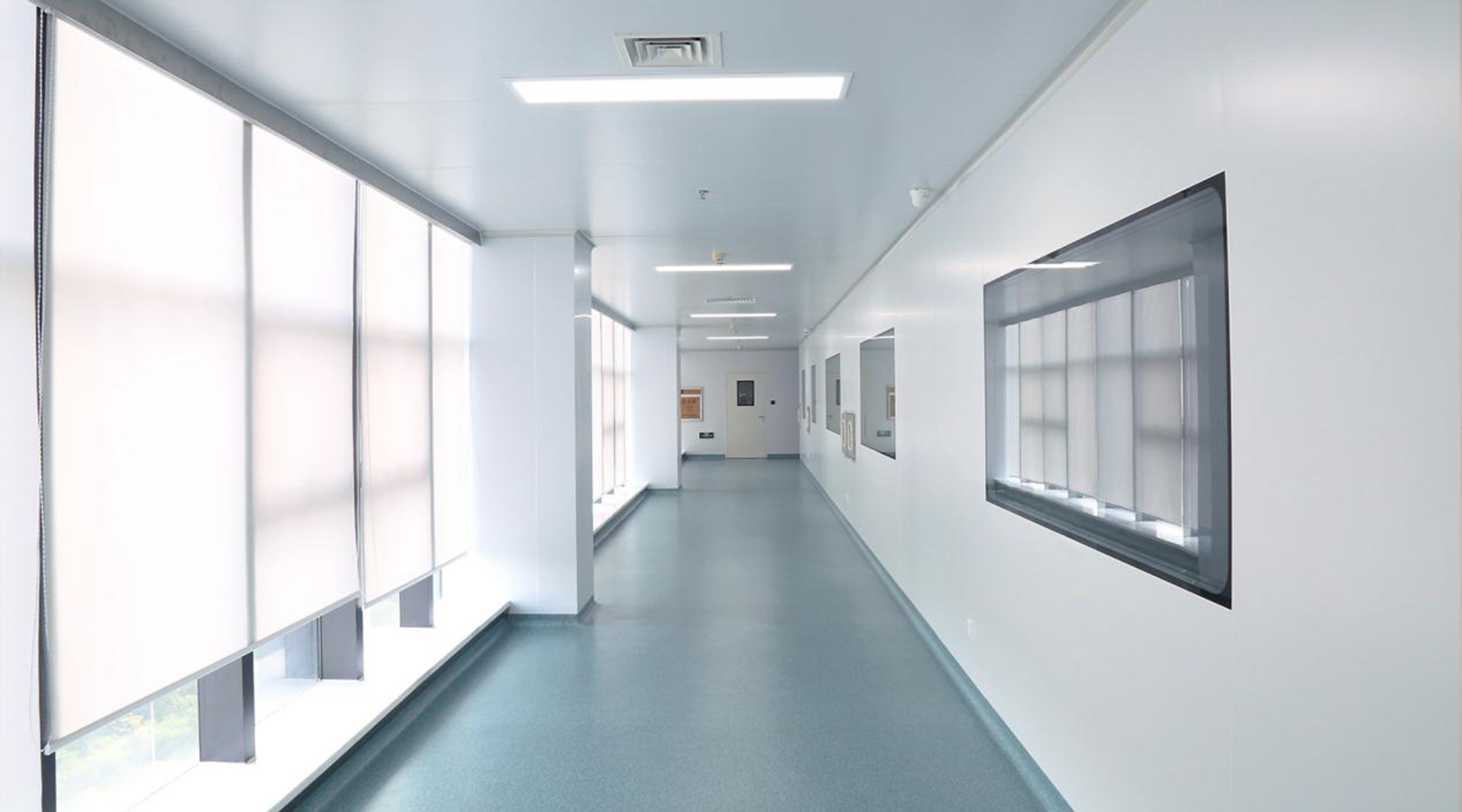 ��������ʩ��