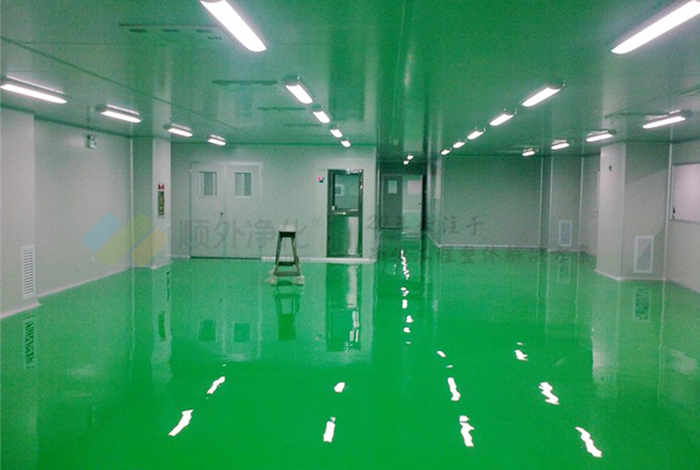 �޳�����װ��