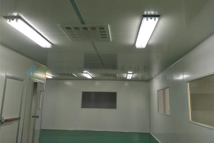 �޳�����װ��