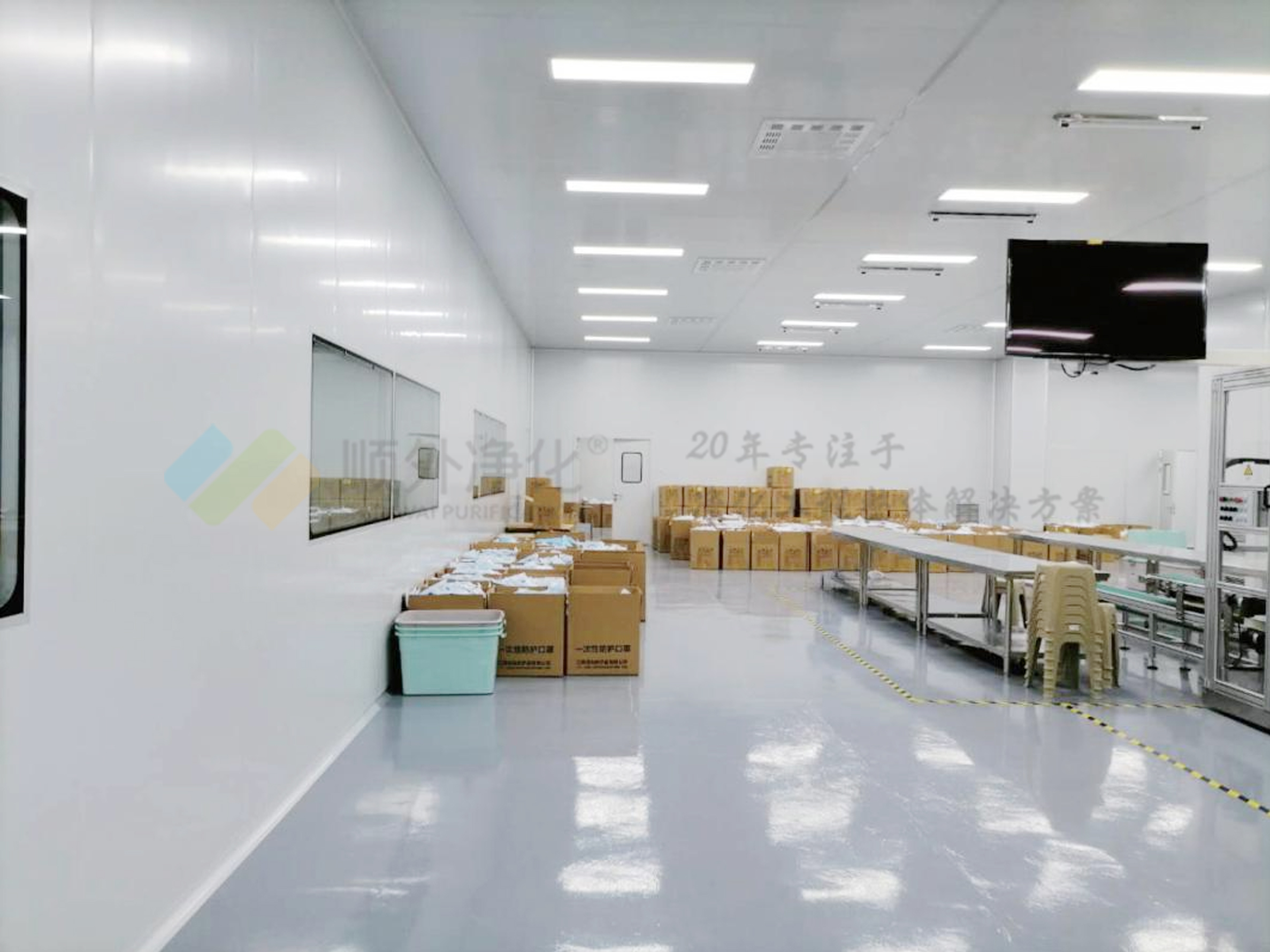 �ྻ����װ��