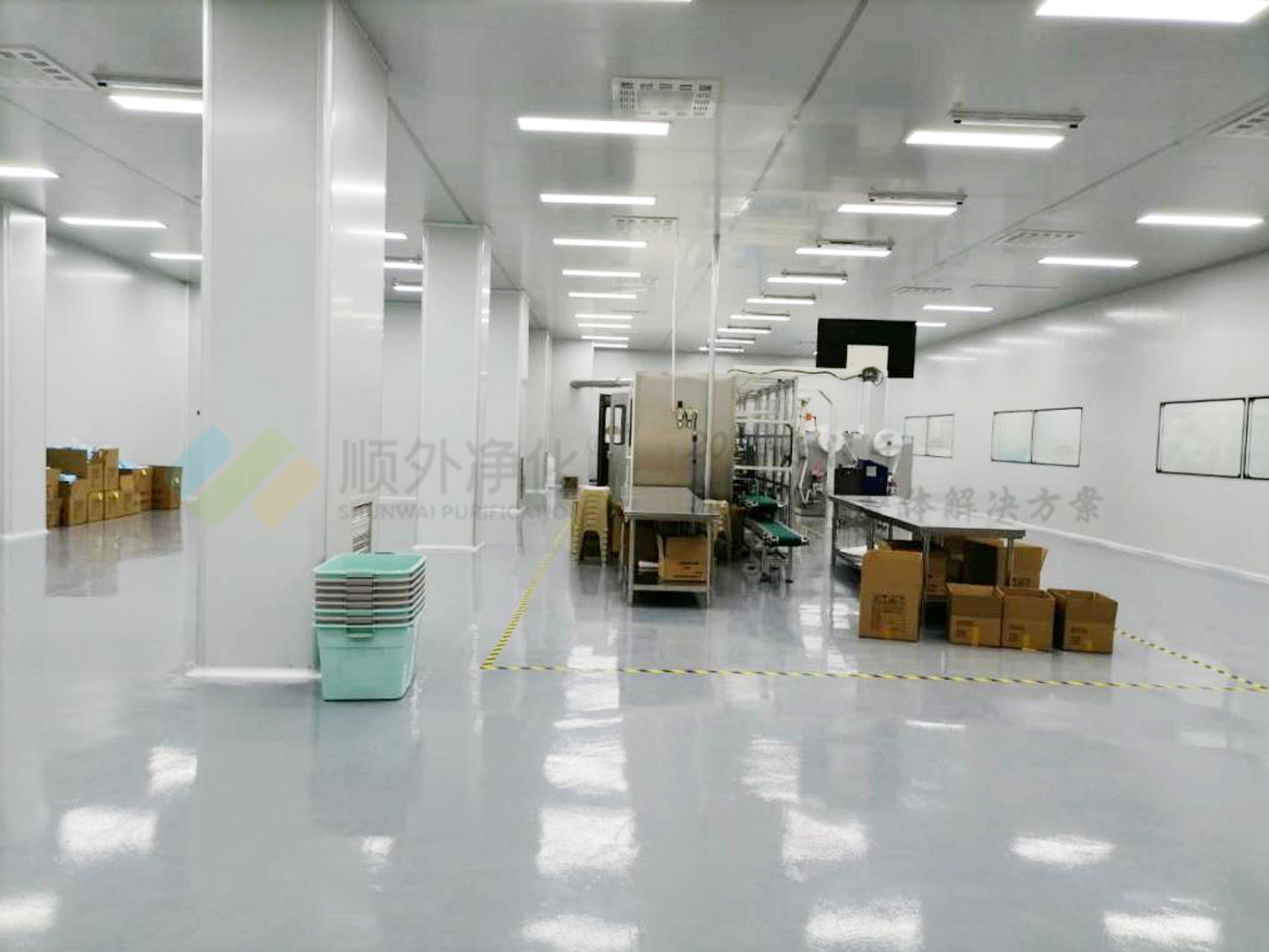 �ྻ����װ��