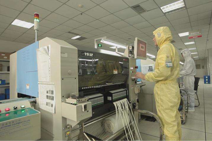 �����Ǳ�����������