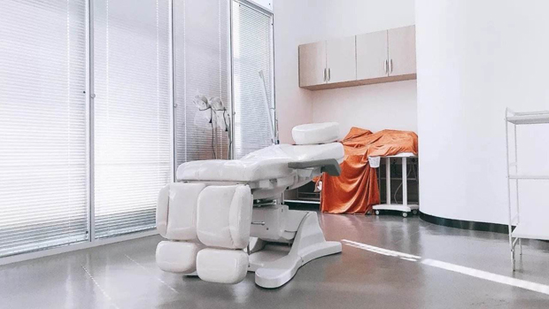 ҽ�����װ��