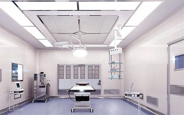 ҽ�����װ��